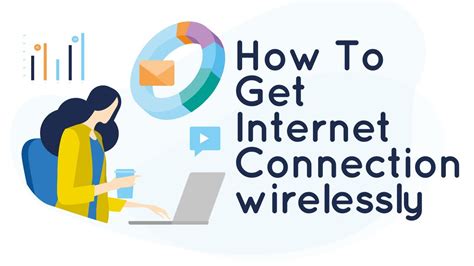 How to get internet without a provider. Things To Know About How to get internet without a provider. 